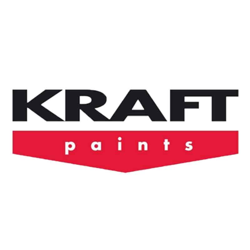 kraft-1x1-1